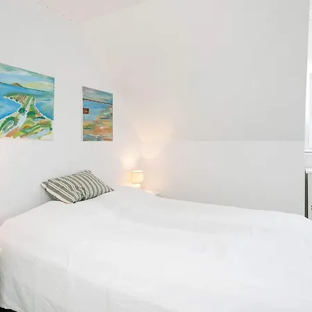 20 Person In Hébergement de vacances *