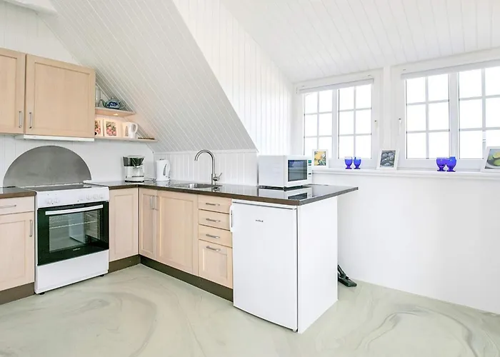 20 Person In Ferienhaus